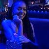 aniyah551